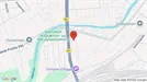Erhvervslokaler til leje, Århus C, H. C. Tvenges Vej<span class="blurred street-number" onclick="ProcessAdRequest(290297)"><span class="hint">Se vejnr.</span>[xxxxxxxx]</span>