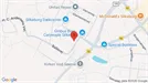 Erhvervslokaler til leje, Silkeborg, Ballevej<span class="blurred street-number" onclick="ProcessAdRequest(290306)"><span class="hint">Se vejnr.</span>[xxxxxxxx]</span>