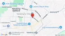 Erhvervslokaler til leje, Nykøbing Sjælland, Holtets Plads<span class="blurred street-number" onclick="ProcessAdRequest(290312)"><span class="hint">Se vejnr.</span>[xxxxxxxx]</span>
