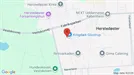 Erhvervslokaler til leje, Glostrup, Formervangen<span class="blurred street-number" onclick="ProcessAdRequest(290313)"><span class="hint">Se vejnr.</span>[xxxxxxxx]</span>