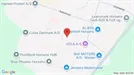Erhvervslokaler til leje, Horsens, Satellitvej<span class="blurred street-number" onclick="ProcessAdRequest(290314)"><span class="hint">Se vejnr.</span>[xxxxxxxx]</span>