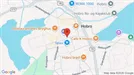 Erhvervslokaler til leje, Hobro, Havnegade<span class="blurred street-number" onclick="ProcessAdRequest(290315)"><span class="hint">Se vejnr.</span>[xxxxxxxx]</span>