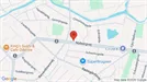 Erhvervslokaler til leje, Odense C, Nyborgvej<span class="blurred street-number" onclick="ProcessAdRequest(290320)"><span class="hint">Se vejnr.</span>[xxxxxxxx]</span>