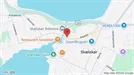 Erhvervslokaler til leje, Skælskør, Algade<span class="blurred street-number" onclick="ProcessAdRequest(290321)"><span class="hint">Se vejnr.</span>[xxxxxxxx]</span>