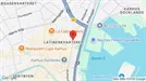 Erhvervslokaler til leje, Århus C, Mejlgade<span class="blurred street-number" onclick="ProcessAdRequest(290323)"><span class="hint">Se vejnr.</span>[xxxxxxxx]</span>