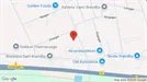 Erhvervslokaler til leje, Brøndby, Midtager<span class="blurred street-number" onclick="ProcessAdRequest(290325)"><span class="hint">Se vejnr.</span>[xxxxxxxx]</span>