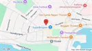 Erhvervslokaler til leje, Thisted, Rosenkrantzgade<span class="blurred street-number" onclick="ProcessAdRequest(290327)"><span class="hint">Se vejnr.</span>[xxxxxxxx]</span>