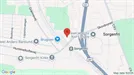Erhvervslokaler til leje, Virum, Hummeltoftevej<span class="blurred street-number" onclick="ProcessAdRequest(290333)"><span class="hint">Se vejnr.</span>[xxxxxxxx]</span>