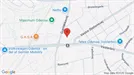 Erhvervslokaler til leje, Odense C, Grønløkkevej<span class="blurred street-number" onclick="ProcessAdRequest(290336)"><span class="hint">Se vejnr.</span>[xxxxxxxx]</span>