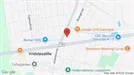 Erhvervslokaler til leje, Albertslund, Rydagervej<span class="blurred street-number" onclick="ProcessAdRequest(290347)"><span class="hint">Se vejnr.</span>[xxxxxxxx]</span>