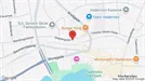 Erhvervslokaler til leje, Haderslev, Slagtergade<span class="blurred street-number" onclick="ProcessAdRequest(290348)"><span class="hint">Se vejnr.</span>[xxxxxxxx]</span>