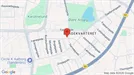 Erhvervslokaler til leje, Aalborg Centrum, Færøgade<span class="blurred street-number" onclick="ProcessAdRequest(290349)"><span class="hint">Se vejnr.</span>[xxxxxxxx]</span>