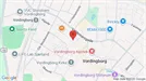 Erhvervslokaler til leje, Vordingborg, Algade<span class="blurred street-number" onclick="ProcessAdRequest(290350)"><span class="hint">Se vejnr.</span>[xxxxxxxx]</span>