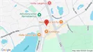 Erhvervslokaler til leje, Holte, Holte Midtpunkt<span class="blurred street-number" onclick="ProcessAdRequest(290351)"><span class="hint">Se vejnr.</span>[xxxxxxxx]</span>