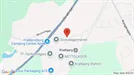 Erhvervslokaler til leje, Fredensborg, Kratbjerg<span class="blurred street-number" onclick="ProcessAdRequest(290352)"><span class="hint">Se vejnr.</span>[xxxxxxxx]</span>