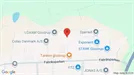 Erhvervslokaler til leje, Glostrup, Fabriksparken<span class="blurred street-number" onclick="ProcessAdRequest(290355)"><span class="hint">Se vejnr.</span>[xxxxxxxx]</span>