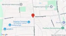 Erhvervslokaler til leje, Slagelse, Marievangsvej<span class="blurred street-number" onclick="ProcessAdRequest(290357)"><span class="hint">Se vejnr.</span>[xxxxxxxx]</span>