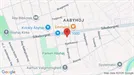 Erhvervslokaler til leje, Åbyhøj, Silkeborgvej<span class="blurred street-number" onclick="ProcessAdRequest(290359)"><span class="hint">Se vejnr.</span>[xxxxxxxx]</span>