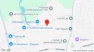 Erhvervslokaler til leje, Slagelse, Fåborgvej<span class="blurred street-number" onclick="ProcessAdRequest(290361)"><span class="hint">Se vejnr.</span>[xxxxxxxx]</span>