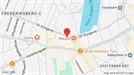 Erhvervslokaler til leje, Vesterbro, Gammel Kongevej<span class="blurred street-number" onclick="ProcessAdRequest(290363)"><span class="hint">Se vejnr.</span>[xxxxxxxx]</span>