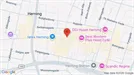 Erhvervslokaler til leje, Herning, Bredgade<span class="blurred street-number" onclick="ProcessAdRequest(290366)"><span class="hint">Se vejnr.</span>[xxxxxxxx]</span>