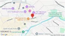 Erhvervslokaler til leje, Odense C, Overgade<span class="blurred street-number" onclick="ProcessAdRequest(290367)"><span class="hint">Se vejnr.</span>[xxxxxxxx]</span>