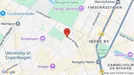Erhvervslokaler til leje, København K, Gammel Mønt<span class="blurred street-number" onclick="ProcessAdRequest(290368)"><span class="hint">Se vejnr.</span>[xxxxxxxx]</span>