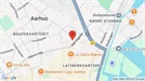 Erhvervslokaler til leje, Århus C, Anholtsgade<span class="blurred street-number" onclick="ProcessAdRequest(290373)"><span class="hint">Se vejnr.</span>[xxxxxxxx]</span>