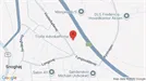 Erhvervslokaler til leje, Fredericia, Vesterballevej<span class="blurred street-number" onclick="ProcessAdRequest(290378)"><span class="hint">Se vejnr.</span>[xxxxxxxx]</span>