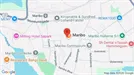 Erhvervslokaler til leje, Maribo, Lollands Centret<span class="blurred street-number" onclick="ProcessAdRequest(290379)"><span class="hint">Se vejnr.</span>[xxxxxxxx]</span>