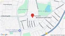 Erhvervslokaler til leje, Aalborg Centrum, Fyensgade<span class="blurred street-number" onclick="ProcessAdRequest(290386)"><span class="hint">Se vejnr.</span>[xxxxxxxx]</span>