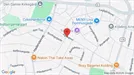 Erhvervslokaler til leje, Kolding, Dreyersvej<span class="blurred street-number" onclick="ProcessAdRequest(290388)"><span class="hint">Se vejnr.</span>[xxxxxxxx]</span>