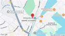 Erhvervslokaler til leje, Århus C, Østbanetorvet<span class="blurred street-number" onclick="ProcessAdRequest(290389)"><span class="hint">Se vejnr.</span>[xxxxxxxx]</span>