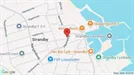 Erhvervslokaler til leje, Strandby, Havnevej<span class="blurred street-number" onclick="ProcessAdRequest(290393)"><span class="hint">Se vejnr.</span>[xxxxxxxx]</span>