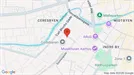 Erhvervslokaler til leje, Århus C, Skovgaardsgade<span class="blurred street-number" onclick="ProcessAdRequest(290395)"><span class="hint">Se vejnr.</span>[xxxxxxxx]</span>