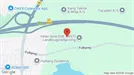 Erhvervslokaler til leje, Sorø, Fulbyvej<span class="blurred street-number" onclick="ProcessAdRequest(290396)"><span class="hint">Se vejnr.</span>[xxxxxxxx]</span>