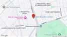 Erhvervslokaler til leje, Østerbro, Lyngbyvej<span class="blurred street-number" onclick="ProcessAdRequest(290397)"><span class="hint">Se vejnr.</span>[xxxxxxxx]</span>