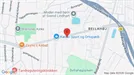 Erhvervslokaler til leje, Brønshøj, Frederikssundsvej<span class="blurred street-number" onclick="ProcessAdRequest(290398)"><span class="hint">Se vejnr.</span>[xxxxxxxx]</span>