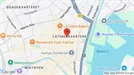 Erhvervslokaler til leje, Århus C, Graven<span class="blurred street-number" onclick="ProcessAdRequest(290401)"><span class="hint">Se vejnr.</span>[xxxxxxxx]</span>