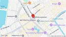 Erhvervslokaler til leje, Vesterbro, Rådhuspladsen<span class="blurred street-number" onclick="ProcessAdRequest(290404)"><span class="hint">Se vejnr.</span>[xxxxxxxx]</span>