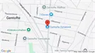 Erhvervslokaler til leje, Hellerup, Bernstorffsvej<span class="blurred street-number" onclick="ProcessAdRequest(290409)"><span class="hint">Se vejnr.</span>[xxxxxxxx]</span>