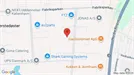 Erhvervslokaler til leje, Glostrup, Malervangen<span class="blurred street-number" onclick="ProcessAdRequest(290413)"><span class="hint">Se vejnr.</span>[xxxxxxxx]</span>