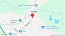 Erhvervslokaler til leje, Tørring, Bredgade<span class="blurred street-number" onclick="ProcessAdRequest(290415)"><span class="hint">Se vejnr.</span>[xxxxxxxx]</span>