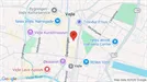 Erhvervslokaler til leje, Vejle Centrum, Vissingsgade<span class="blurred street-number" onclick="ProcessAdRequest(290416)"><span class="hint">Se vejnr.</span>[xxxxxxxx]</span>