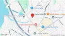Erhvervslokaler til leje, Kongens Lyngby, Stades Krog<span class="blurred street-number" onclick="ProcessAdRequest(290418)"><span class="hint">Se vejnr.</span>[xxxxxxxx]</span>