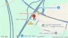 Erhvervslokaler til leje, Vejle Centrum, Dtc Torvet<span class="blurred street-number" onclick="ProcessAdRequest(290421)"><span class="hint">Se vejnr.</span>[xxxxxxxx]</span>