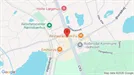 Erhvervslokaler til leje, Holte, Holte Midtpunkt<span class="blurred street-number" onclick="ProcessAdRequest(290423)"><span class="hint">Se vejnr.</span>[xxxxxxxx]</span>