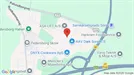 Erhvervslokaler til leje, Sorø, Juliesmindevej<span class="blurred street-number" onclick="ProcessAdRequest(290424)"><span class="hint">Se vejnr.</span>[xxxxxxxx]</span>