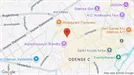 Erhvervslokaler til leje, Odense C, Kongensgade<span class="blurred street-number" onclick="ProcessAdRequest(290428)"><span class="hint">Se vejnr.</span>[xxxxxxxx]</span>