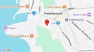 Erhvervslokaler til leje, Frederikssund, Lille Blødevej<span class="blurred street-number" onclick="ProcessAdRequest(290430)"><span class="hint">Se vejnr.</span>[xxxxxxxx]</span>